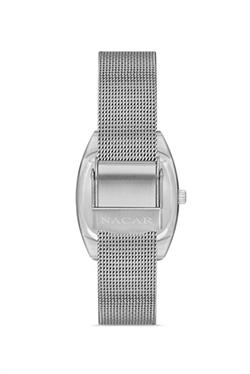 NACAR NC17-3920579-ALMS