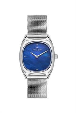 NACAR NC17-3920579-ALMS