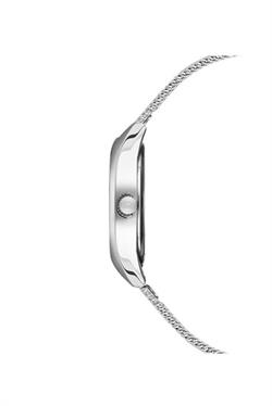 NACAR NC17-3920579-ALMS