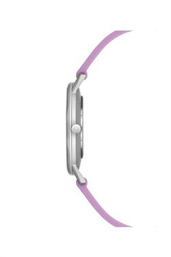 NACAR NC17-3920673-ASS8