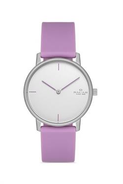 NACAR NC17-3920673-ASS8