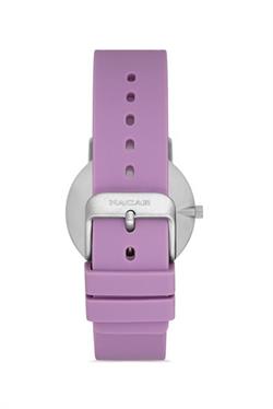 NACAR NC17-3920673-ASS8