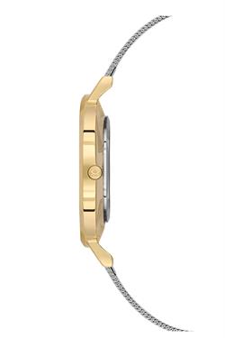 NACAR NC17-3920718-CNMS