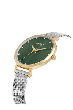 NACAR NC17-3920718-CNMS