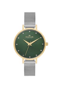 NACAR NC17-3920718-CNMS