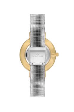 NACAR NC17-3920718-CNMS