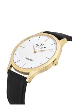 NACAR NC21-297228-DWL1