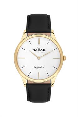 NACAR NC21-297228-DWL1