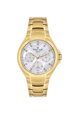 NACAR NC28-392322-DSM