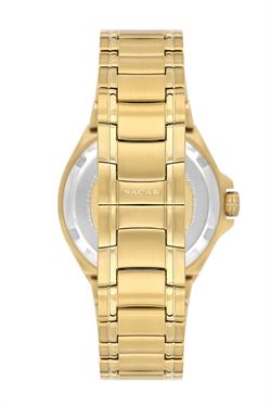 NACAR NC28-392322-DSM