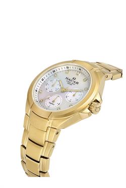 NACAR NC28-392322-DSM