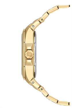 NACAR NC28-392322-DSM