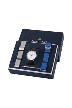 NACAR NC31-2970125-AWL1