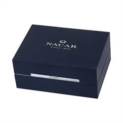 NACAR NC31-2970125-AWL1