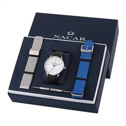 NACAR NC31-2970125-AWL1