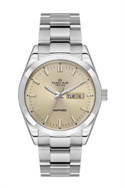 NACAR NC31-299227-ACM