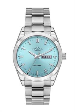 NACAR NC31-299227-ALBM