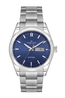 NACAR NC31-299227-ALM