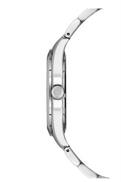 NACAR NC31-299227-AOM