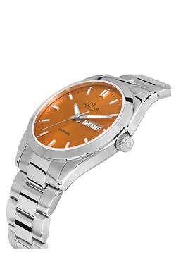 NACAR NC31-299227-AOM