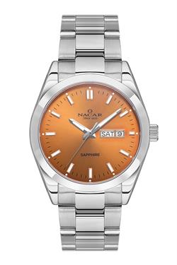 NACAR NC31-299227-AOM