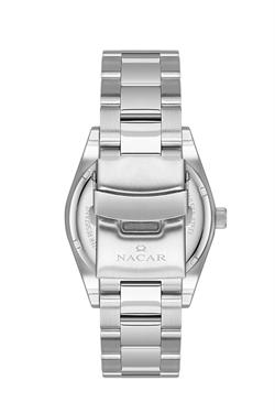 NACAR NC31-299227-AOM