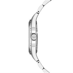 NACAR NC31-299227-ARM