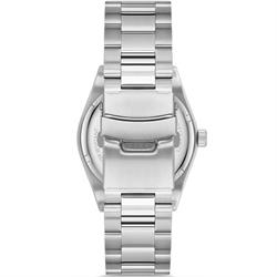 NACAR NC31-299227-AWM