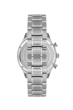 NACAR NC31-299354-ABBM