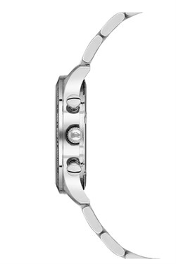NACAR NC31-299354-ABBM