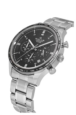 NACAR NC31-299354-ABBM
