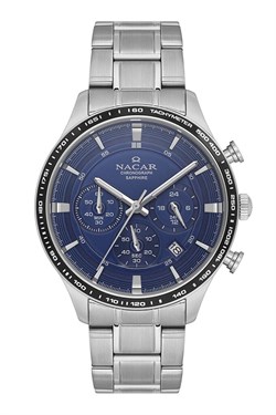 NACAR NC31-299354-ALBM