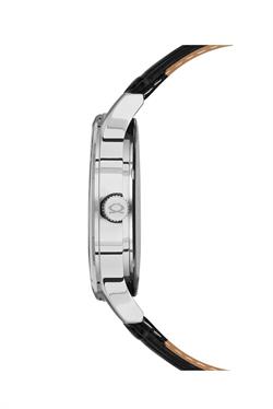 NACAR NC31-29B155-ABL1