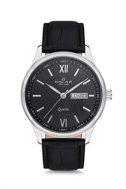 NACAR NC31-29B155-ABL1