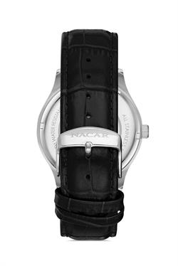 NACAR NC31-29B155-ASL1