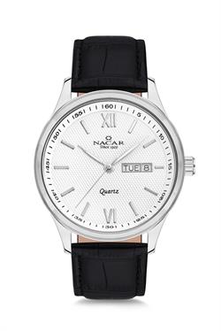 NACAR NC31-29B155-ASL1