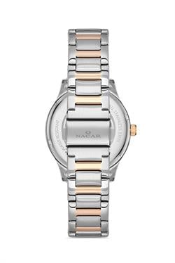 NACAR NC31-29B155-EWM