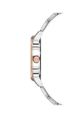 NACAR NC31-29B155-EWM