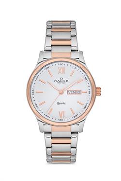 NACAR NC31-29B155-EWM