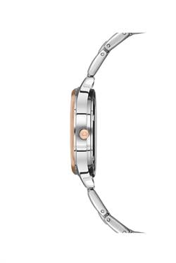 NACAR NC31-39B155-EWM