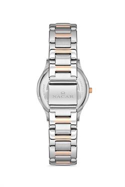 NACAR NC31-39B155-EWM