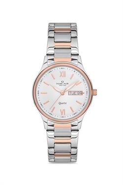 NACAR NC31-39B155-EWM