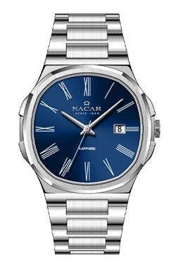 NACAR NC33-298377-ALM