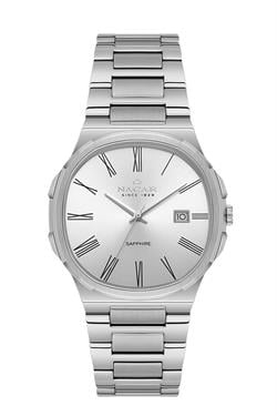 NACAR NC33-298377-AWM