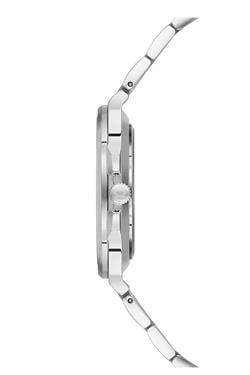 NACAR NC33-298377-AWM