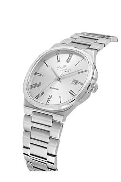 NACAR NC33-298377-AWM