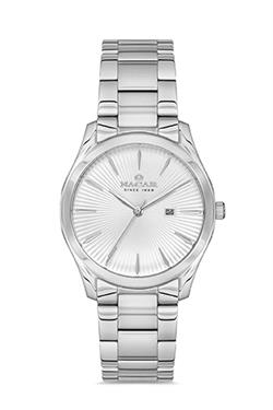 NACAR NC33-396892-AWM