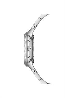 NACAR NC33-398223-AWMS