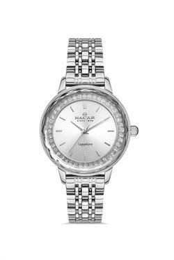 NACAR NC33-398223-AWMS