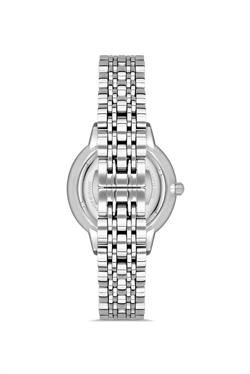 NACAR NC33-398223-AWMS